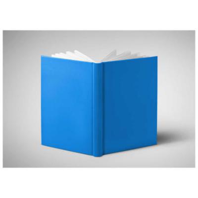 دانلود موکاپ کتاب و دفتر طرح 1859