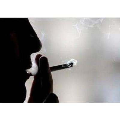 دانلود پایان نامه با موضوع علل گرايش جوانان به اعتياد