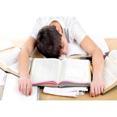 دانلود پایان نامه با موضوع اثرات تکلیف شب برای دانش آموزان