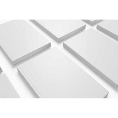 دانلود موکاپ کتاب و دفتر طرح 1852