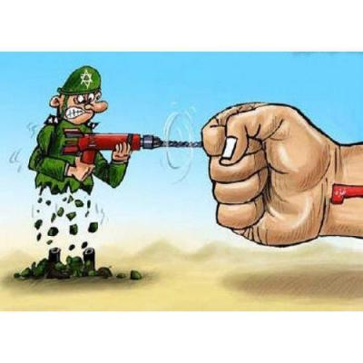 دانلود مقاله در مورد عمليات روانی