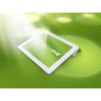 دانلود موکاپ تبلت طرح 1460