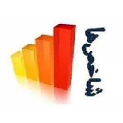 دانلود پایان نامه با موضوع طراحی شاخص های ارزیابی اقتصادی بخش بهداشت