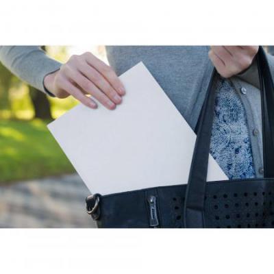 دانلود موکاپ کتاب و دفتر طرح 1916