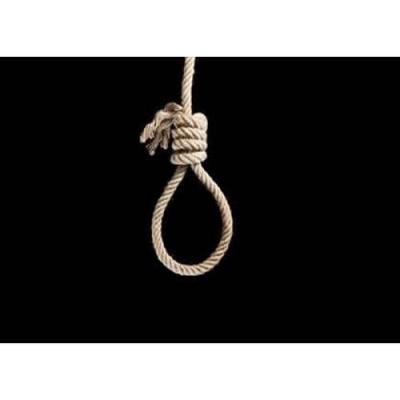 دانلود مقاله در مورد خودکشی