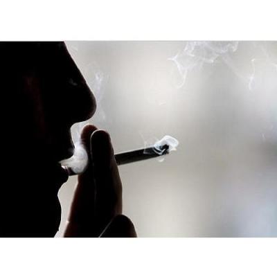 دانلود مقاله در مورد عوامل گرايش جوانان به اعتياد