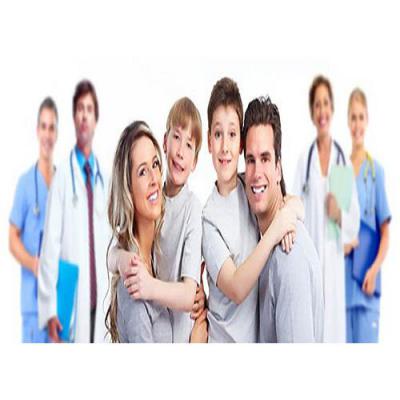 دانلود مقاله در مورد روان درمانی گروهی