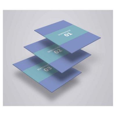 دانلود موکاپ وب سایت طرح 1118