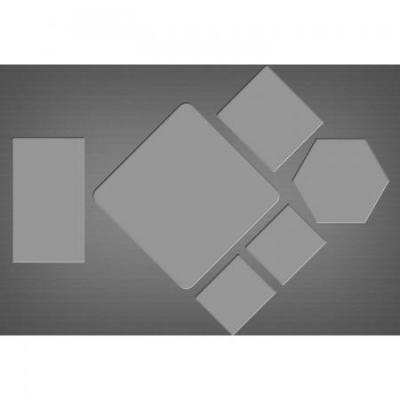 دانلود موکاپ پازل طرح 1314