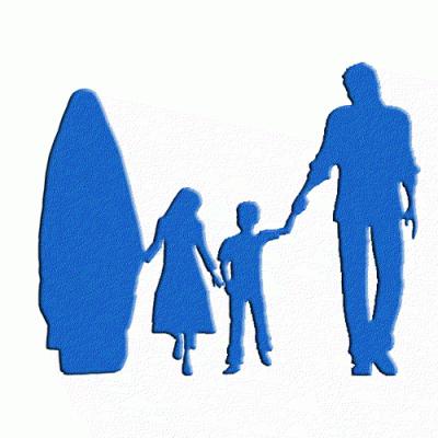دانلود مقاله در مورد نوجوانی تغییرات جسمانی ، رشد عقلی ، و اجتماعی شدن
