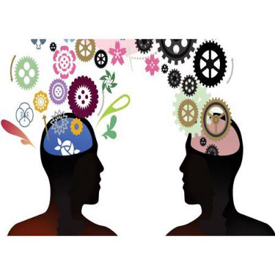 دانلود پایان نامه با موضوع هوش هيجانى