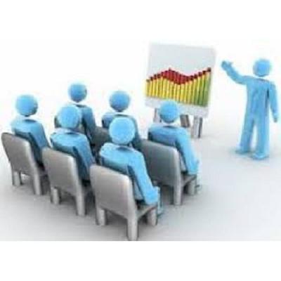 دانلود پایان نامه با موضوع بررسی میزان فرسودگی بین مشاوران