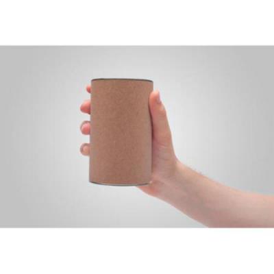 دانلود موکاپ جعبه طرح 484