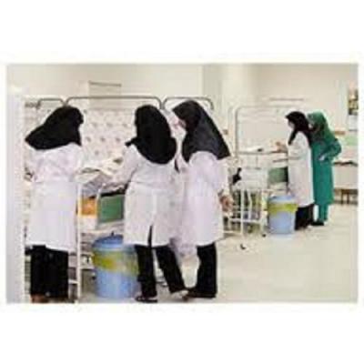 دانلود پایان نامه با موضوع بررسی میزان عزت نفس کارمندان مجرد و متاهل بیمارستان حکیم