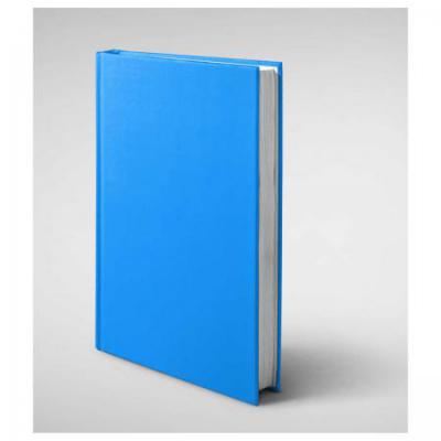 دانلود موکاپ کتاب و دفتر طرح 1856