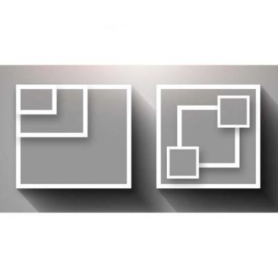 دانلود موکاپ پازل طرح 1313