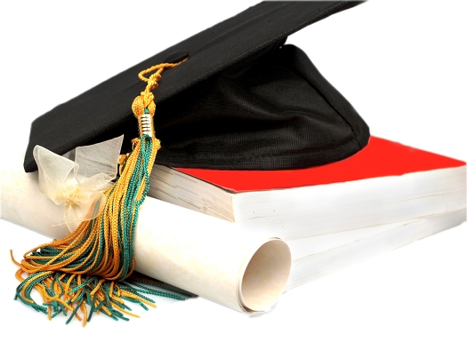 دانلود پایان نامه با موضوع معرفي تكنيك FMEA