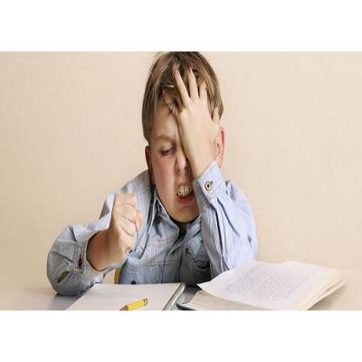 دانلود مقاله در مورد بررسی عوامل خانوادگی موثر بر تكرار پايه دانش آموزان