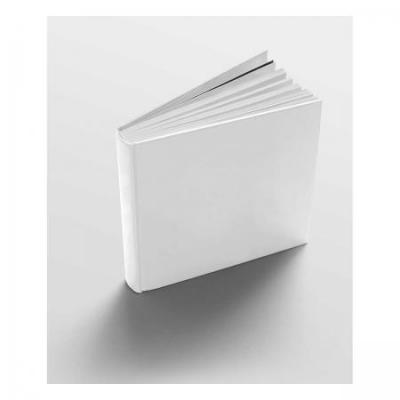 دانلود موکاپ کتاب و دفتر طرح 1857