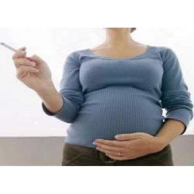 دانلود مقاله در مورد اعتیاد زنان باردار خانواده جامعه