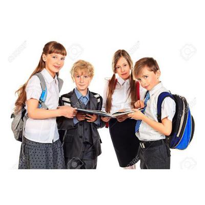 دانلود مقاله در مورد بررسی رابطه دختر و پسر در جامعه امروز