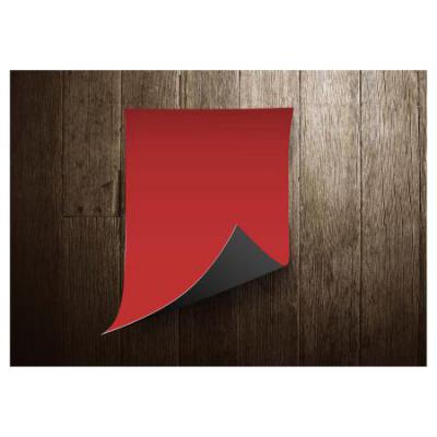 دانلود موکاپ کارت ویزیت طرح 344