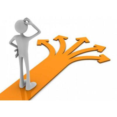 دانلود مقاله در مورد فنون تصميم گيری
