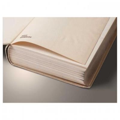 دانلود موکاپ کتاب و دفتر طرح 1915