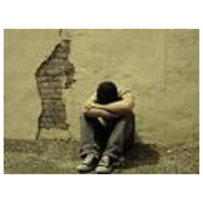 دانلود مقاله در مورد افسردگی