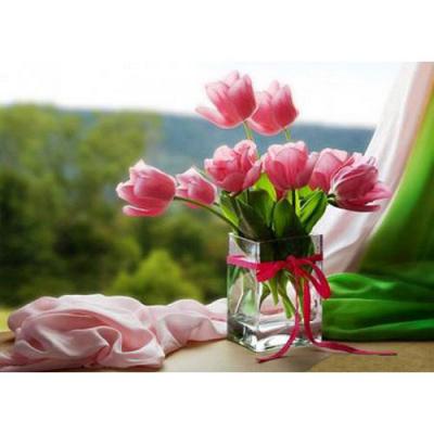 دانلود مقاله در مورد شیوه برنامه زندگی