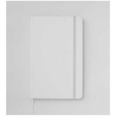 دانلود موکاپ کتاب و دفتر طرح 1911