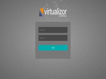 دانلود فیلم آموزش کانفیگ مجازی ساز و ایجاد ماشین مجازی VPS Virtualizor KVM