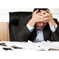 دانلود مقاله در مورد تاریخچه استرس