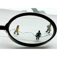 دانلود پایان نامه با موضوع نياز سنجی كاركنان اطلاعات استان خراسان رضوی