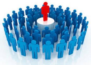 دانلود پایان نامه با موضوع مدیریت و افزایش بهره وری