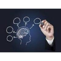 دانلود پایان نامه با موضوع بررسی تربیت بدنی و نقش آن در پیشرفت تحصیلی