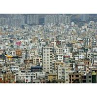 دانلود مقاله در مورد جهانی شدن شهر