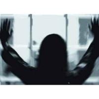 دانلود مقاله در مورد فرار از خانه