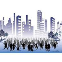دانلود مقاله در مورد جامعه شناسی