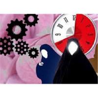 دانلود مقاله در مورد نقش زنان و تشکیل تعاونی ها
