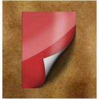 دانلود موکاپ کارت ویزیت طرح 341