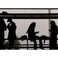دانلود پایان نامه با موضوع بررسی علل فرار دختران