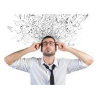 دانلود مقاله در مورد تمرکز حواس