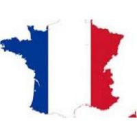 دانلود پایان نامه با موضوع سیاستهای آموزشی فرانسه