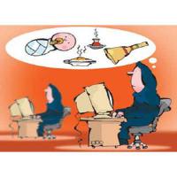 دانلود مقاله در مورد نقش زن در جامعه