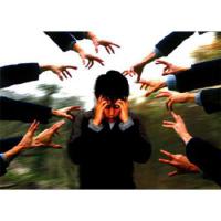 دانلود پایان نامه با موضوع بررسی رژیم درمانی و تغذیه‌ مناسب در کنترل بیماری اسکیزوفرنی
