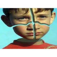 دانلود پایان نامه با موضوع مقایسه خود پنداره نوجوان بزهکار با نوجوانان غیربزهکار