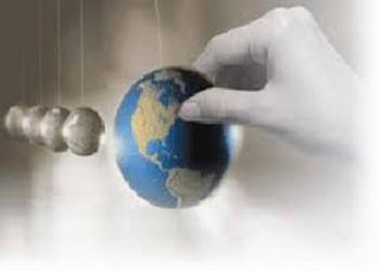 دانلود پایان نامه با موضوع اصول و مقدمات تجارت الکترونیک