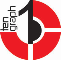 تن گراف